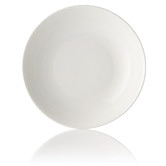 Noritake Everyday by Adam Liaw 22.5cm Pasta Bowls