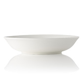 Noritake Everyday by Adam Liaw 22.5cm Pasta Bowls