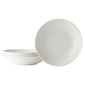 Noritake Everyday by Adam Liaw 22.5cm Pasta Bowls