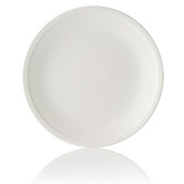 Noritake Everyday by Adam Liaw 25cm Dinner Plates