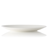 Noritake Everyday by Adam Liaw 25cm Dinner Plates