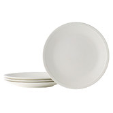 Noritake Everyday by Adam Liaw 25cm Dinner Plates