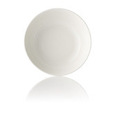 Noritake Everyday by Adam Liaw 17cm Soup Bowls