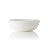 Noritake Everyday by Adam Liaw 17cm Soup Bowls