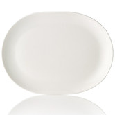 Noritake Everyday by Adam Liaw 25cm Serving Plate