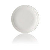 Noritake Everyday by Adam Liaw 16cm Side Plates