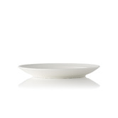Noritake Everyday by Adam Liaw 16cm Side Plates
