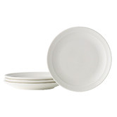 Noritake Everyday by Adam Liaw 16cm Side Plates