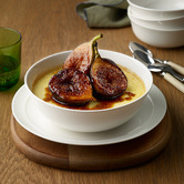 Noritake Everyday by Adam Liaw 16cm Side Plates