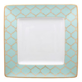 Noritake Eternal Palace 27cm Serving Plate