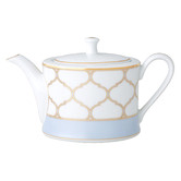 Noritake Eternal Palace 675ml Teapot