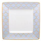 Noritake Eternal Palace 27cm Serving Plate