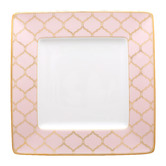 Noritake Eternal Palace 27cm Serving Plate