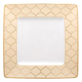 Noritake Eternal Palace 27cm Serving Plate