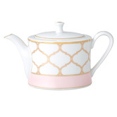 Noritake Eternal Palace 675ml Teapot