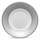Noritake Eternal Palace 225ml Cups &amp; Saucers