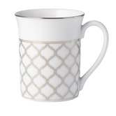 Noritake Eternal Palace 310ml Mug