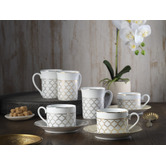 Noritake Eternal Palace 310ml Mug
