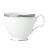 Noritake 12 Piece Noritake Charlotta Porcelain Dinner Set