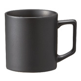 Noritake Resta 255ml Porcelain Mug