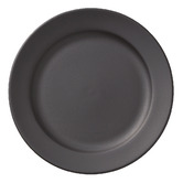 Noritake Resta 14cm Porcelain Saucer