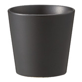 Noritake Resta 200ml Porcelain Latte Cup