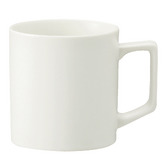 Noritake Resta 255ml Porcelain Mug