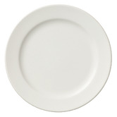 Noritake Resta 14cm Porcelain Saucer