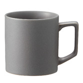 Noritake Resta 255ml Porcelain Mug
