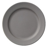 Noritake Resta 14cm Porcelain Saucer