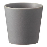 Noritake Resta 200ml Porcelain Latte Cup