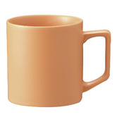 Noritake Resta 255ml Porcelain Mug