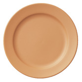 Noritake Resta 14cm Porcelain Saucer