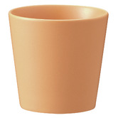 Noritake Resta 200ml Porcelain Latte Cup