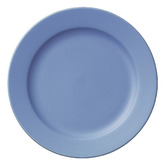 Noritake Resta 14cm Porcelain Saucer