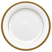 Noritake Charlotta 16cm Porcelain Side Plates