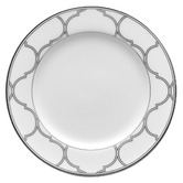 Noritake Eternal Palace 16cm Porcelain Side Plates