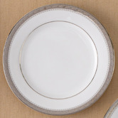 Noritake Charlotta 16cm Porcelain Side Plates