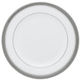 Noritake Charlotta 16cm Porcelain Side Plates