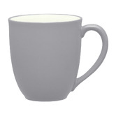 Noritake Colorwave 355ml Stoneware Mugs