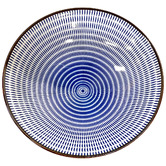 Noritake Oka 25cm Ceramic Serving Bowl