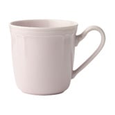 Noritake Provence 290ml Porcelain Mugs