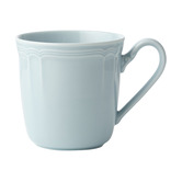 Noritake Provence 290ml Porcelain Mugs