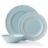 Noritake 12 Piece Provence Porcelain Dinner Set