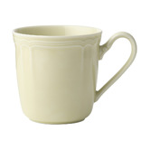 Noritake Provence 290ml Porcelain Mugs