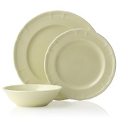 Noritake 12 Piece Provence Porcelain Dinner Set