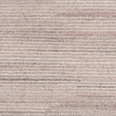 Elemental Rug Collective Ada Boheme Ribbed Wool Rug