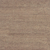 Elemental Rug Collective Alisanne Boheme Ribbed Wool Rug