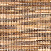 Elemental Rug Collective Caramel Hyde Area Rug