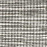 Elemental Rug Collective Grey Hyde Modern Rug